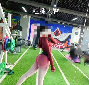 空少回归，23 独居婚庆策划