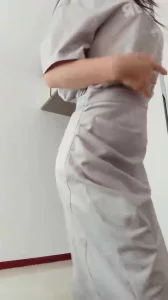 骚骚的小母狗